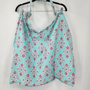 UDDER COVERS Nursing Cover